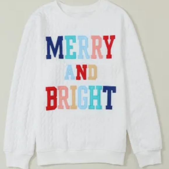 🔥New Cable knit pullover - Picture 3 of 14